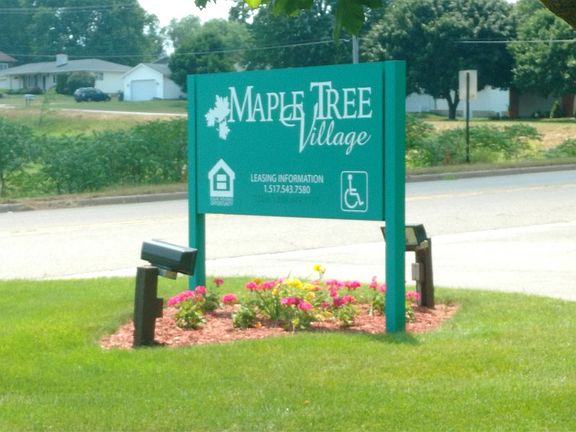 site sign (5)