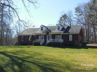 4819 Vander Ln #54, Monroe, NC 28110