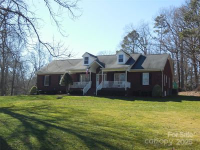 4819 Vander Ln #54, Monroe, NC, 28110