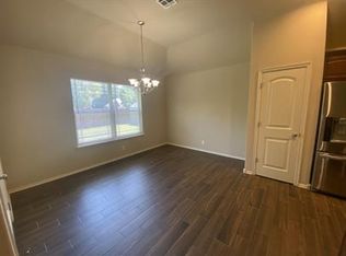 515 S 50th Pl, Broken Arrow, OK 74014