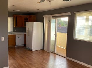 1514-16 Calavo Dr #1, Escondido, CA 92026