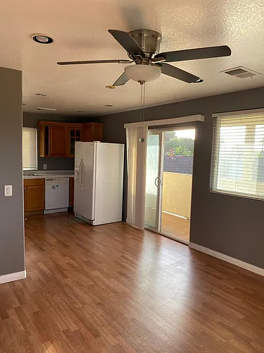 1514-16 Calavo Dr #1 Photo 1 1514-16 Calavo Dr #1 Photo 1