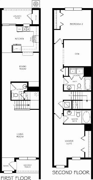 SpecFloorPlanImage
