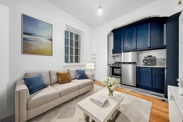 Rented by REAL New York | media 8