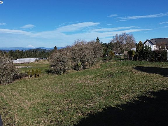 4th image of 12971 SE Callahan Rd