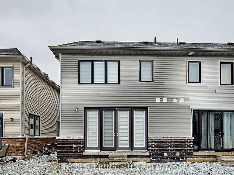 39 Crows Nest Ln — Photo 30