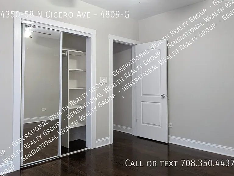 4350-58 N Cicero Ave #4809G — Photo 8