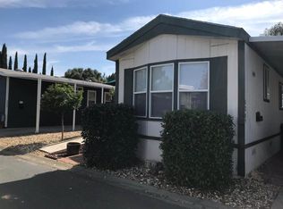 6209 Freedom Ln #67, Citrus Heights, CA 95621