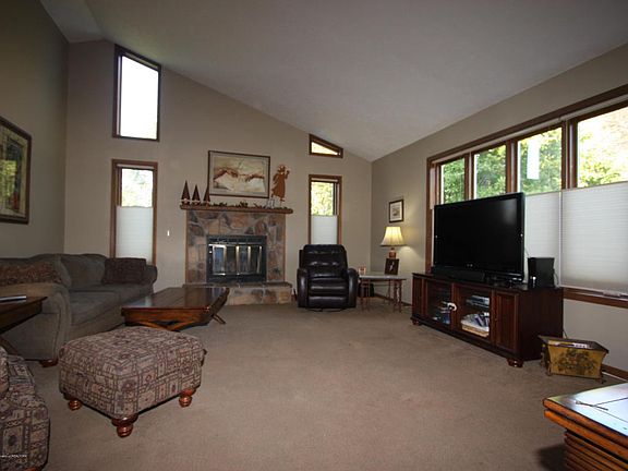 2nd image of 12275 Madonna Dr