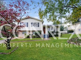 5200 Jean Dr, Pinson, AL 35126