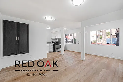 1431 N Hobart Blvd #1431 Photo 1 1431 N Hobart Blvd #1431 Photo 1