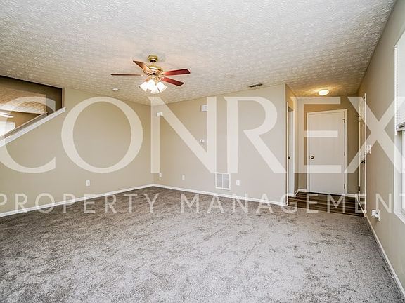 5th image of 6143 Federalist Dr