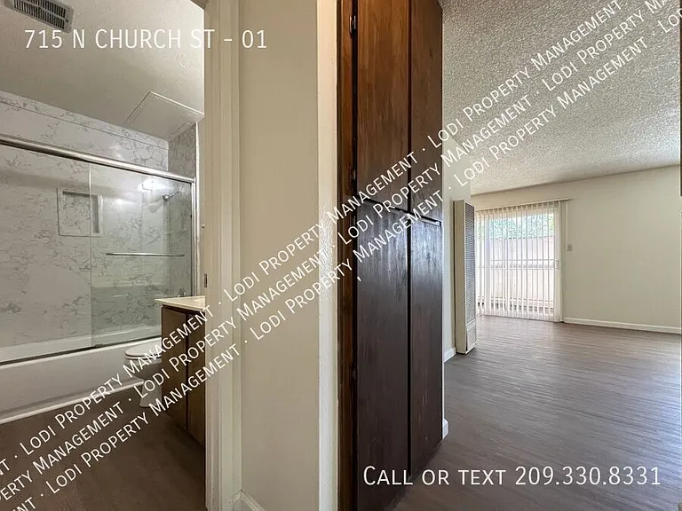715 N Church St #1 — Photo 15