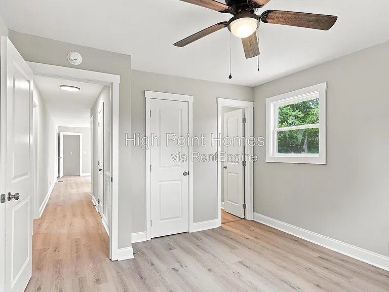 508 Hiawatha Cir — Photo 15