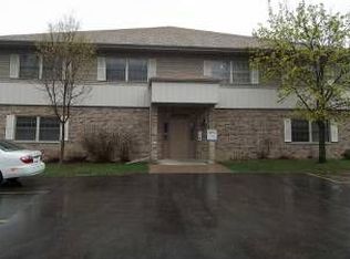 4820 Gordon Ave, Monona, WI 53716