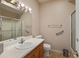 50180 Vista Montana Rd, La Quinta, CA 92253