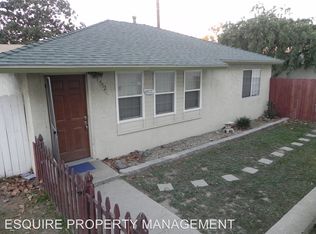 512 N Ventura Rd, Port Hueneme, CA 93041
