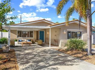 11130 3rd St E, Treasure Island, FL 33706