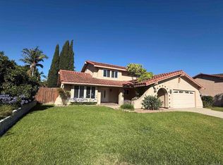 927 Karen Ct, San Marcos, CA 92069