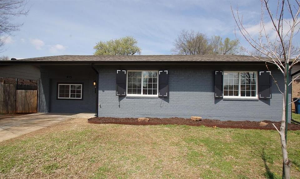 1st image of 413 Winding Ln