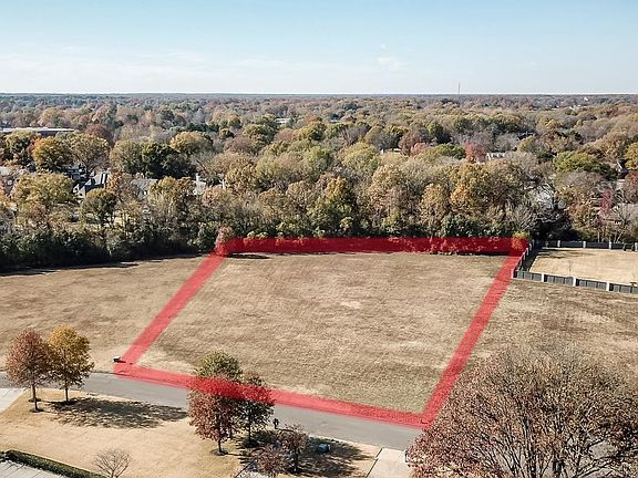 2nd image of 0 Dubray Manor Dr #44