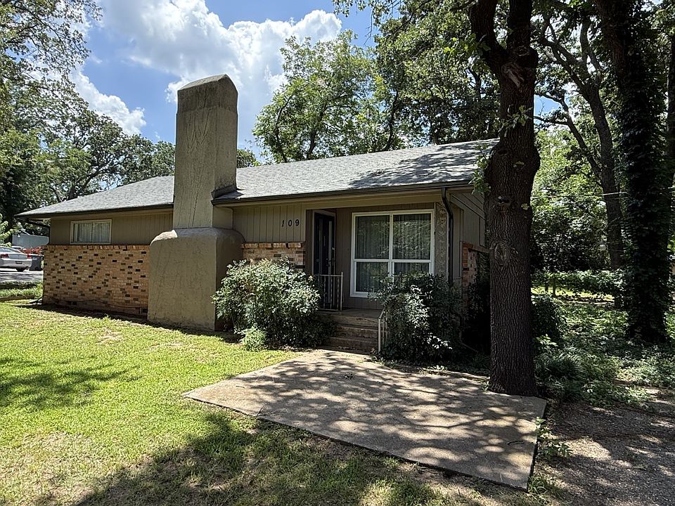 1st image of 109 Churchill Ln