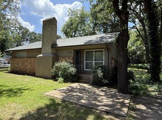 109 Churchill Ln, Pottsboro, TX 75076