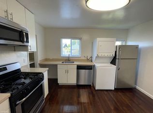 2825 Vallecito Pl #A, Oakland, CA 94606
