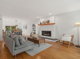 1479 Percy Ct, North Vancouver, BC V7G 2P4