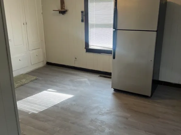 216 Lower Mulberry St, Danville, PA 17821