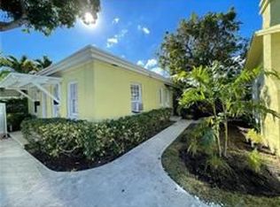 104 NE 4th Ave #B, Delray Beach, FL 33483