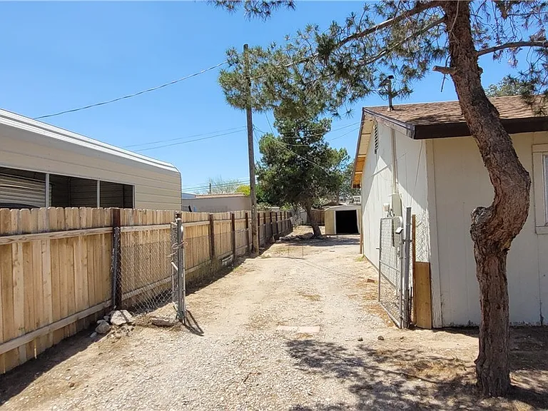 4341 San Mateo St — Photo 6