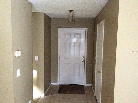 4th image of 1073 Woodson Hammock Cir