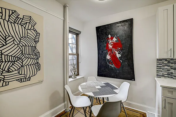 Sold by Compass | media 6
