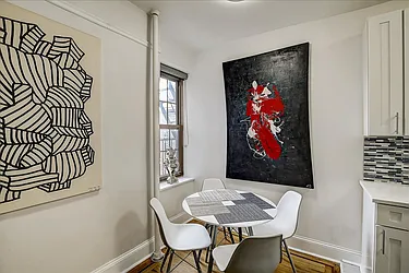 Sold by Compass