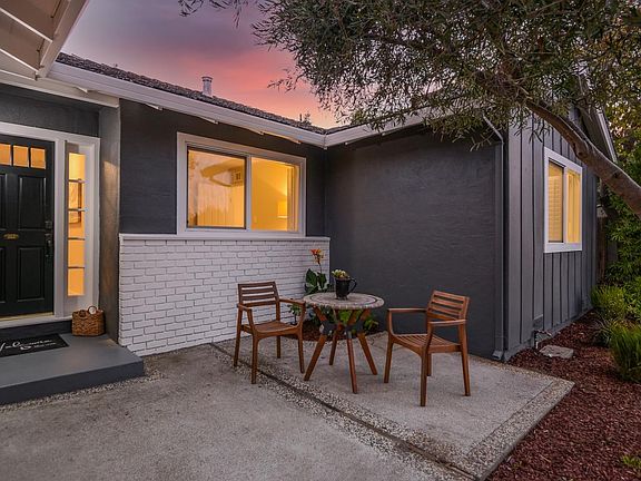 5th image of 2150 Blossom Crest Way