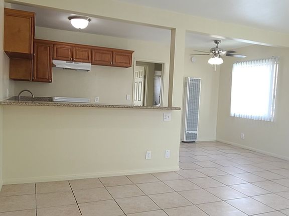 3rd image of 13926 Ramhurst Dr APT 15