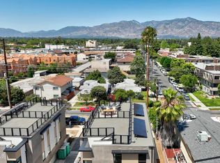 218 E Broadway #A, San Gabriel, CA 91776