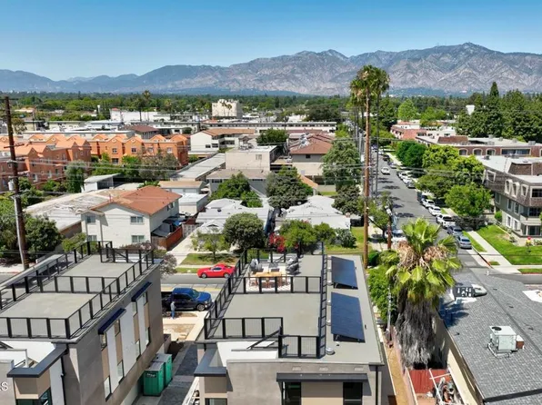 218 E Broadway #A, San Gabriel, CA 91776