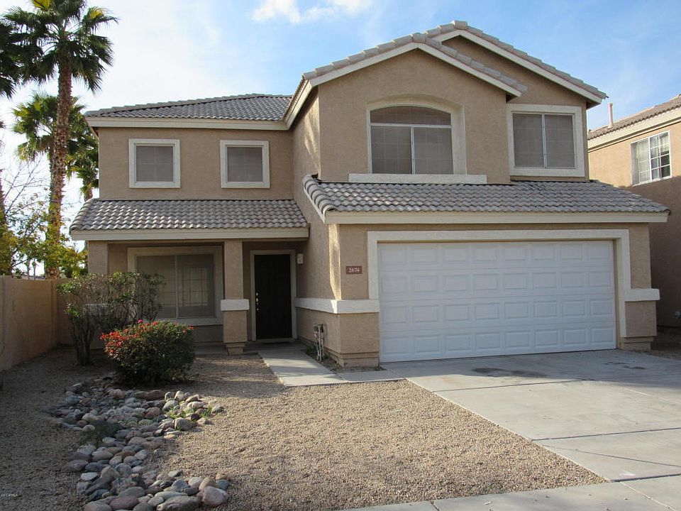 1st image of 2674 N 131st Dr