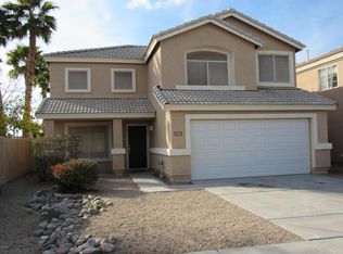 2674 N 131st Dr, Goodyear, AZ 85395