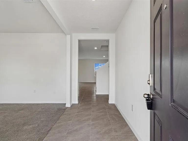 8454 Ender Hills Dr — Photo 3
