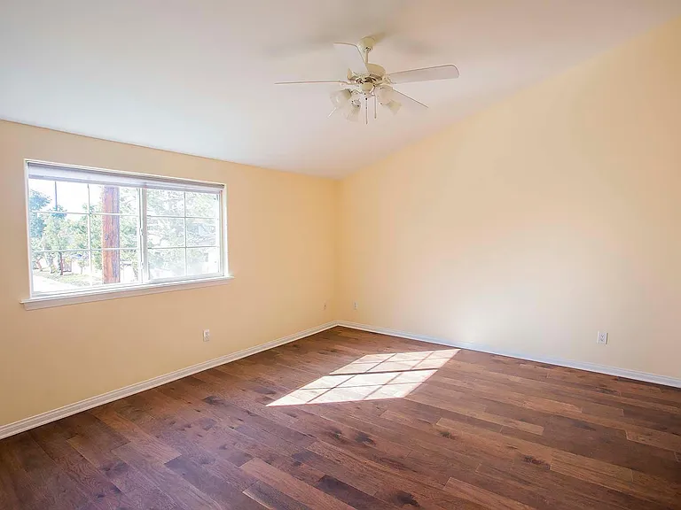 3016 W 235th St — Photo 31