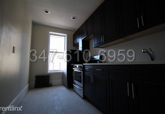 watermarked-IMG_9057 (800x533)