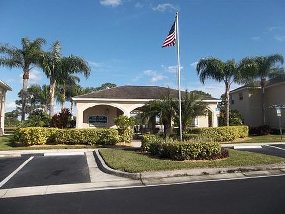 3rd image of 5800 Sabal Trace Dr #204-2