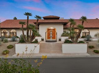 49180 Sunrose Ln, Palm Desert, CA 92260