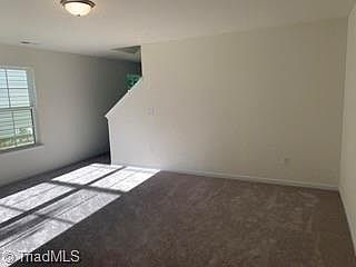 4th image of 3620 Wilcox Ct Lot 4