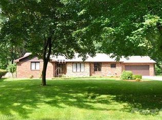1576 Jasmine Rd, Saint Joseph, MI 49085