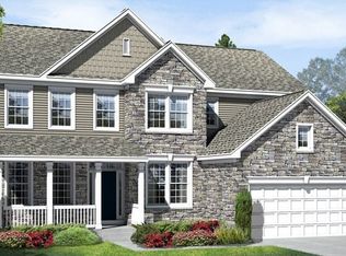 8802 Helmsley Dr, Clinton, MD 20735