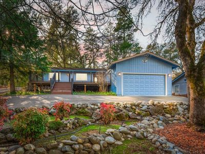 14376 Torrey Pines Dr, Auburn, CA, 95602